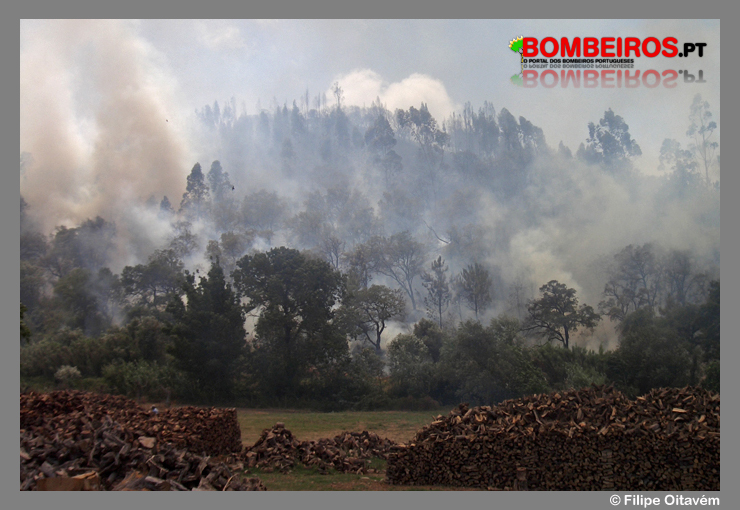 Imagem 02