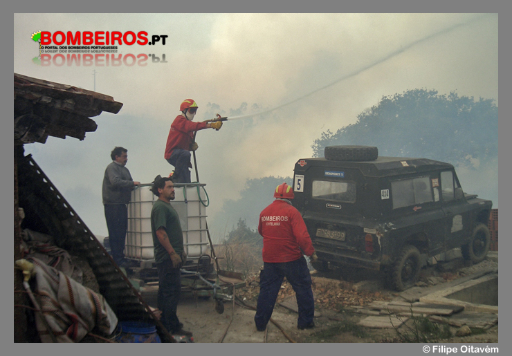 Imagem 26