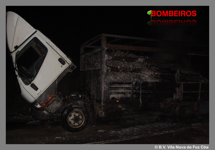 Imagem 02