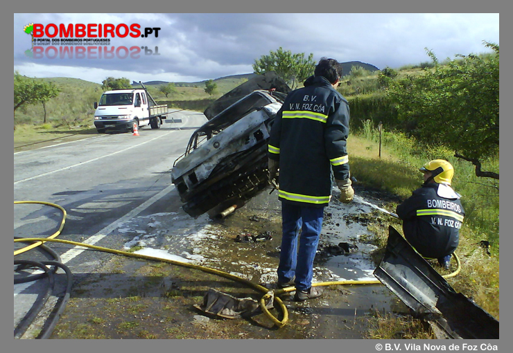 Imagem 08
