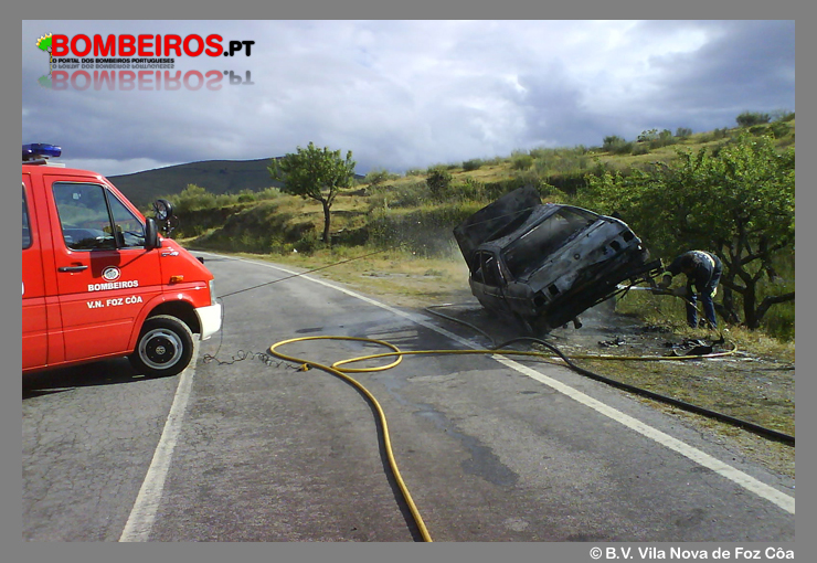 Imagem 09