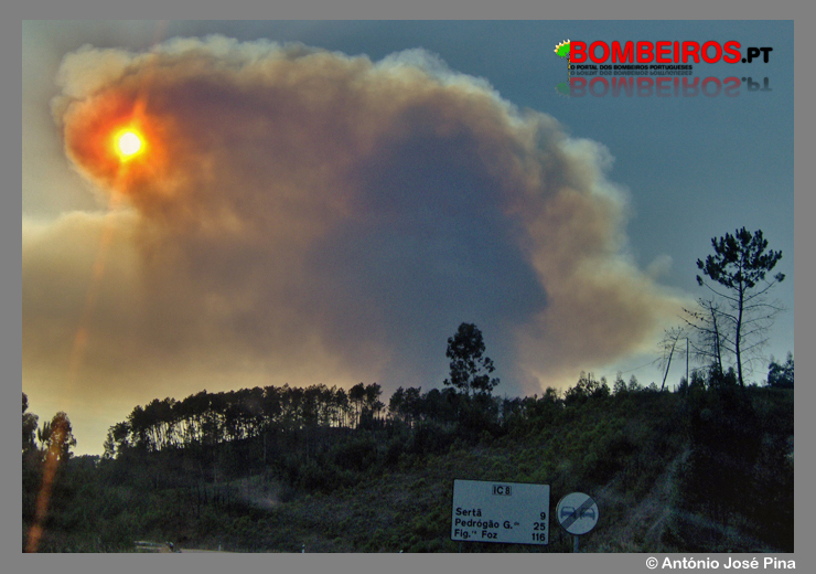 Imagem 01