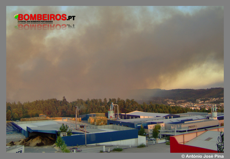 Imagem 15