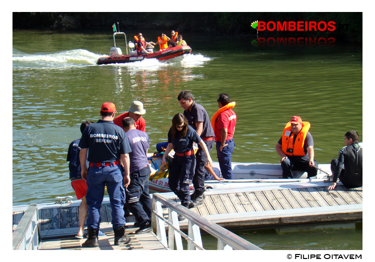 Imagem 45