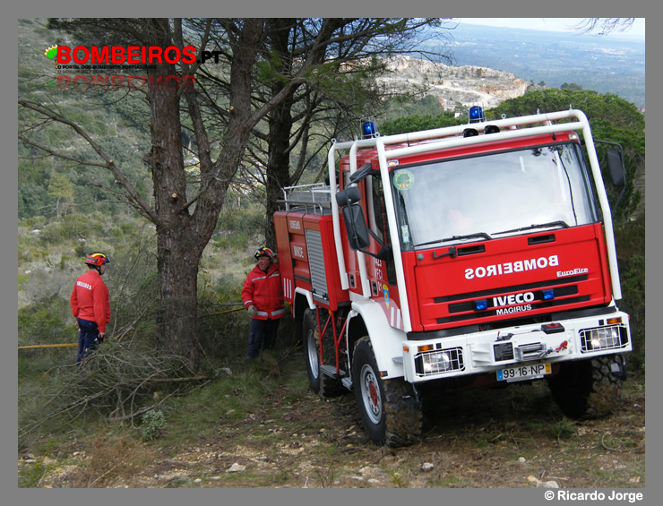 Imagem 61