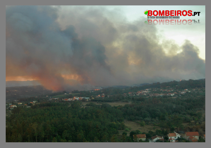 Imagem 28