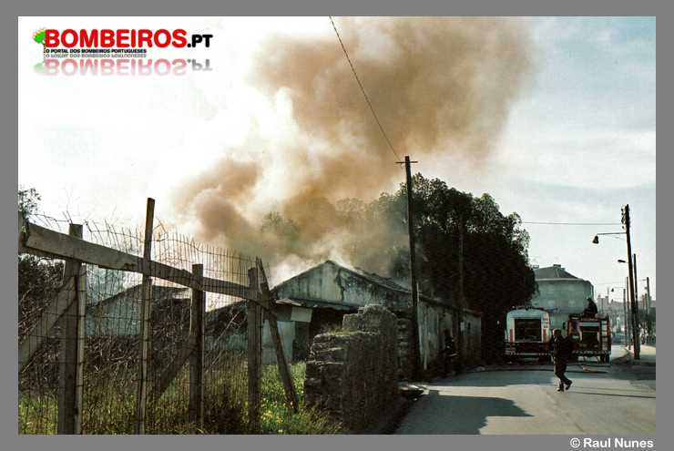 Imagem 27