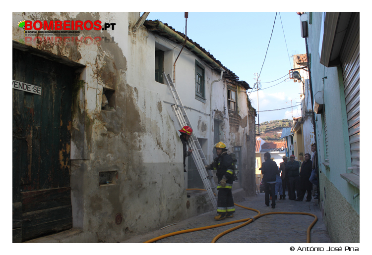 Imagem 27