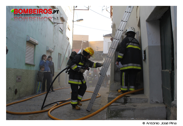 Imagem 10