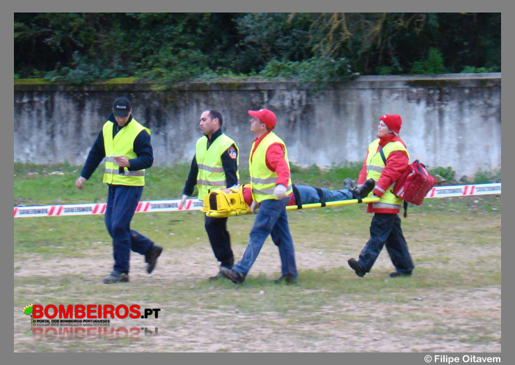 Imagem 39