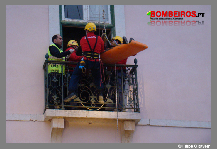 Imagem 48