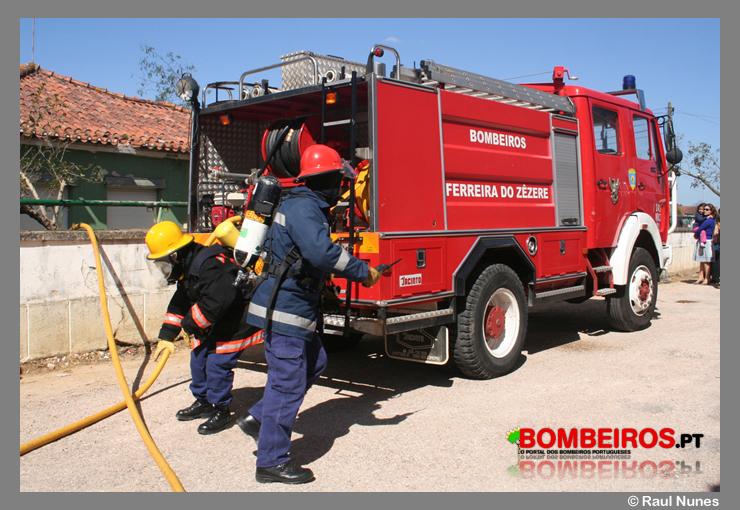 Imagem 04