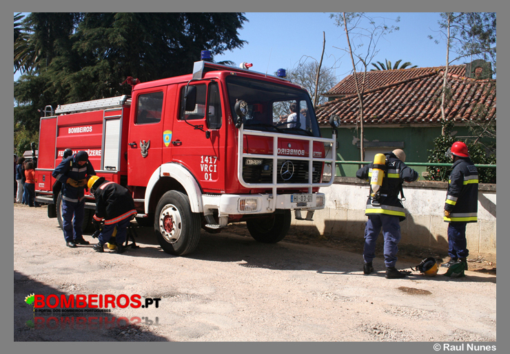 Imagem 05