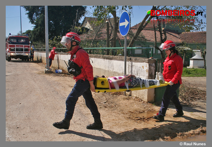 Imagem 06