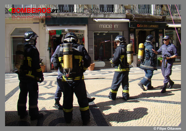 Imagem 13