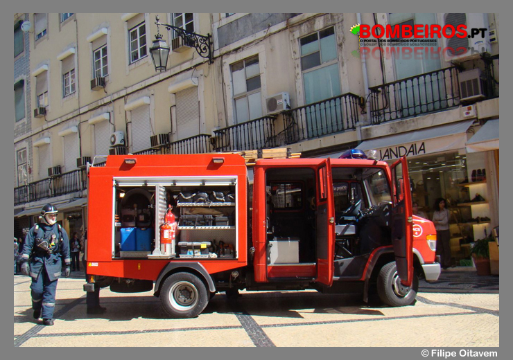 Imagem 04