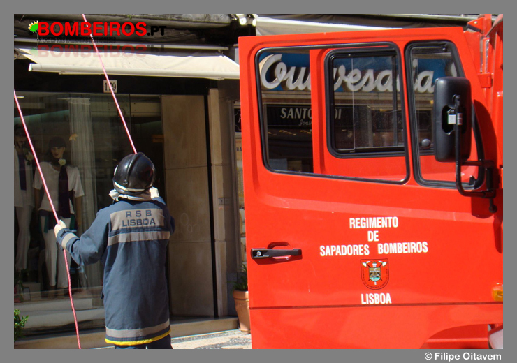 Imagem 10