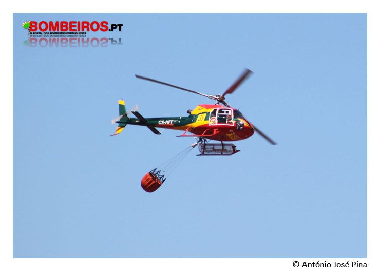 Imagem 17