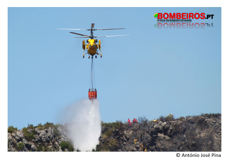 Imagem 22