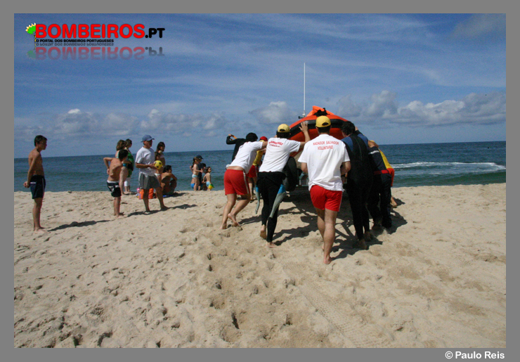 Imagem 33