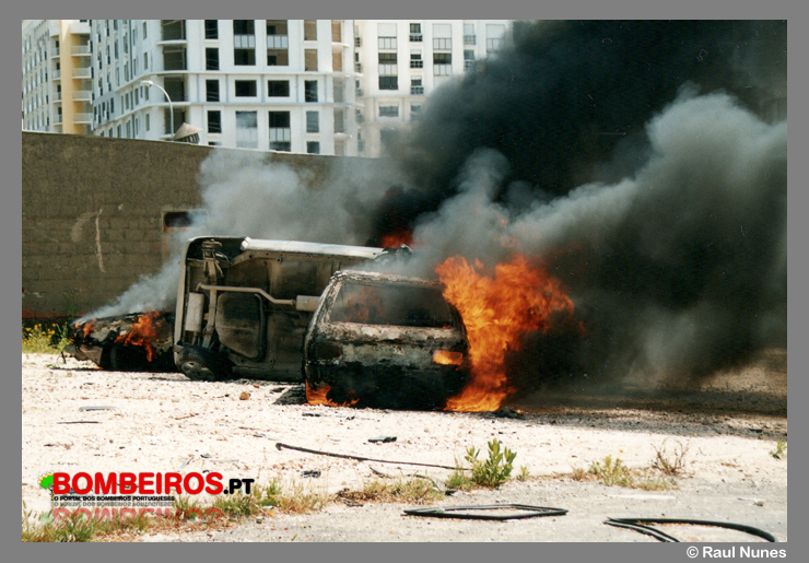 Imagem 07