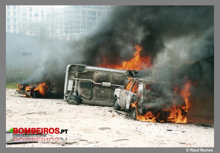 Imagem 08