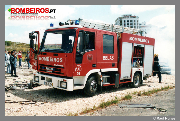 Imagem 12
