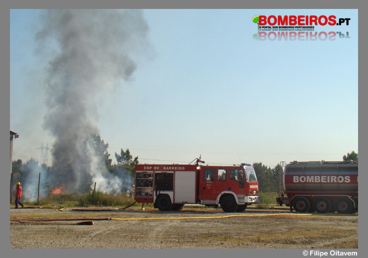 Imagem 02
