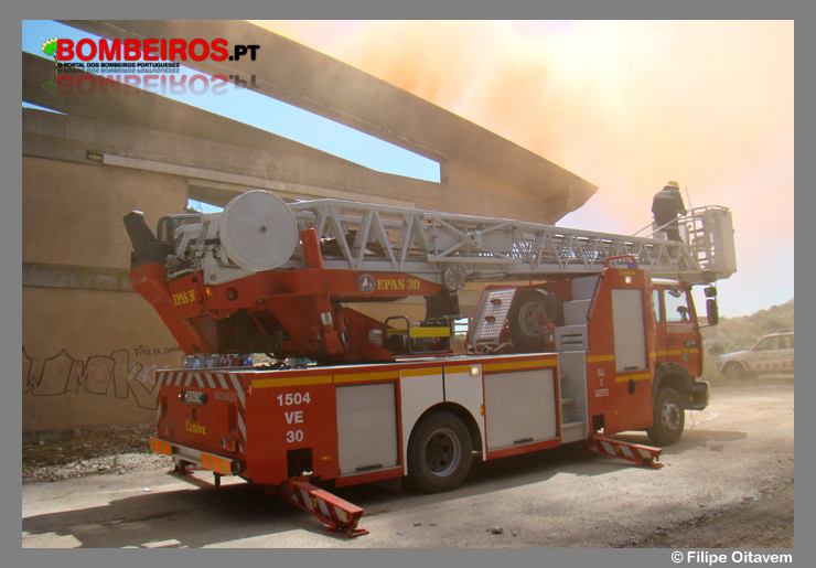 Imagem 45