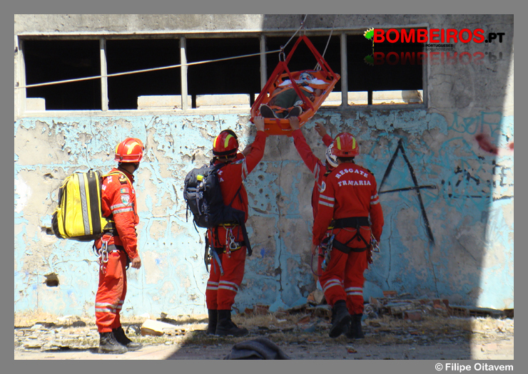 Imagem 53