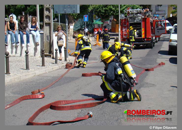 Imagem 05