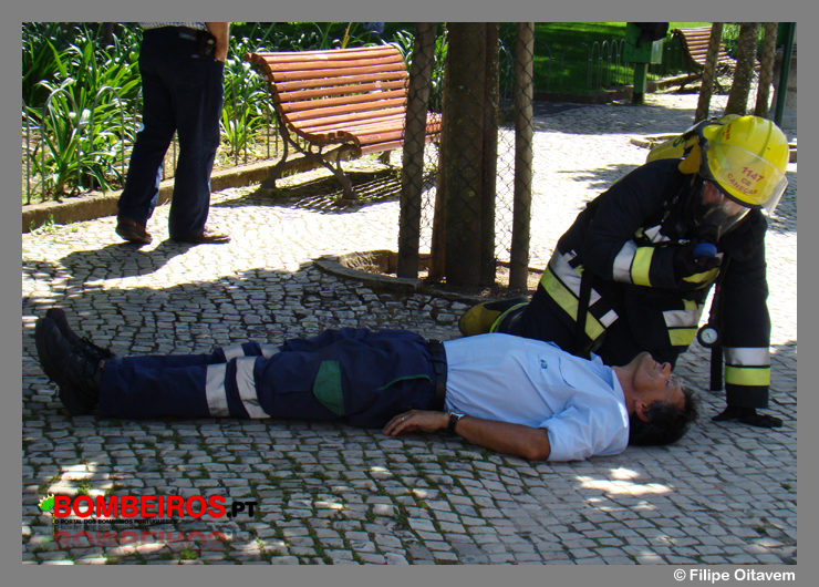 Imagem 17