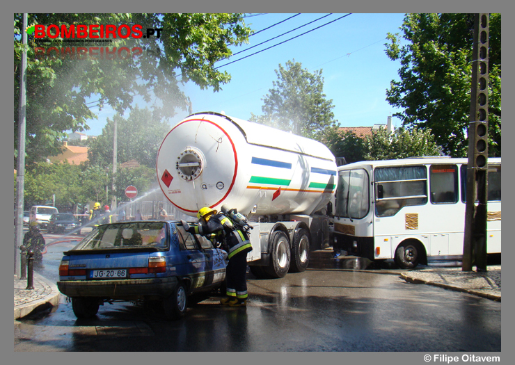 Imagem 27