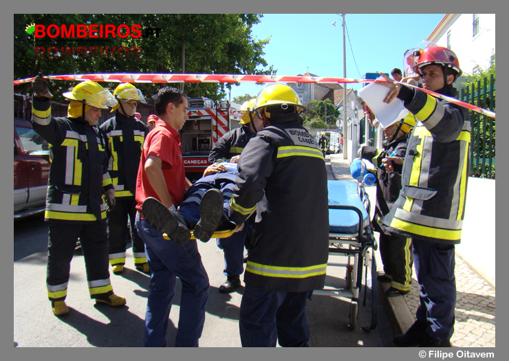 Imagem 39