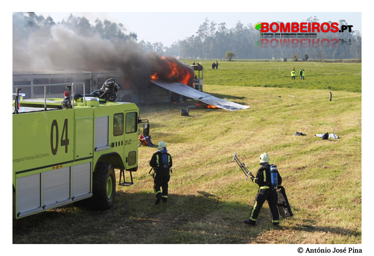 Imagem 14
