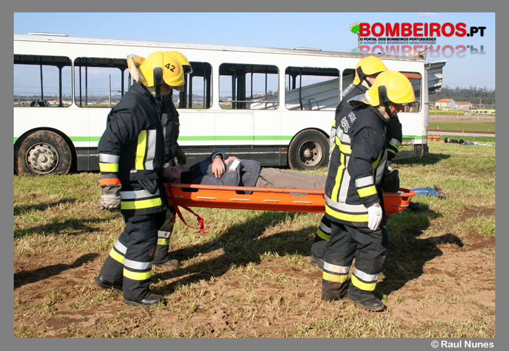 Imagem 151