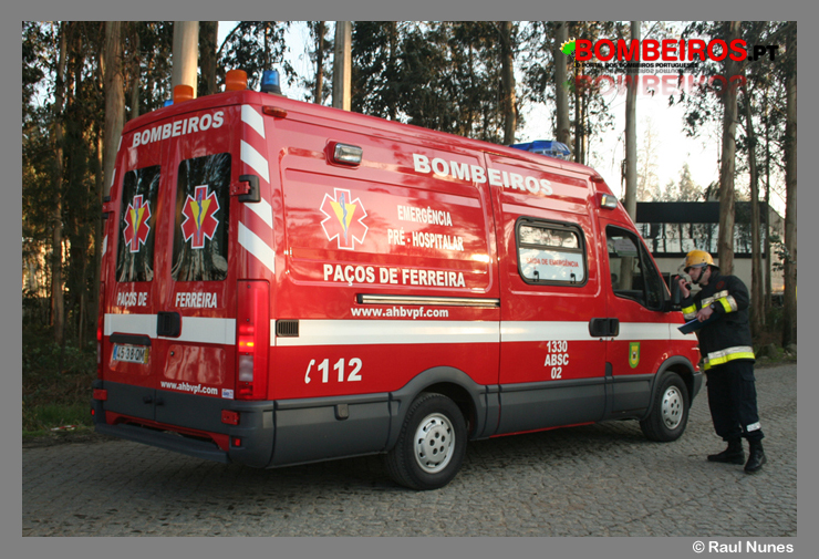 Imagem 193