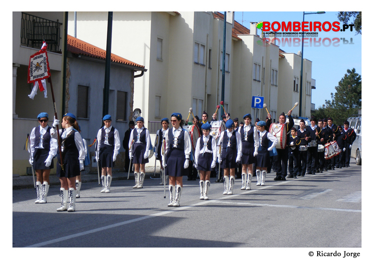 Imagem 04