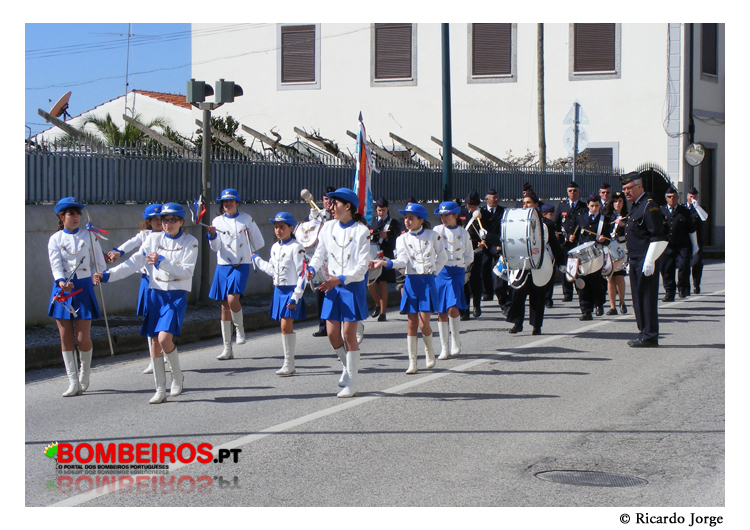 Imagem 08