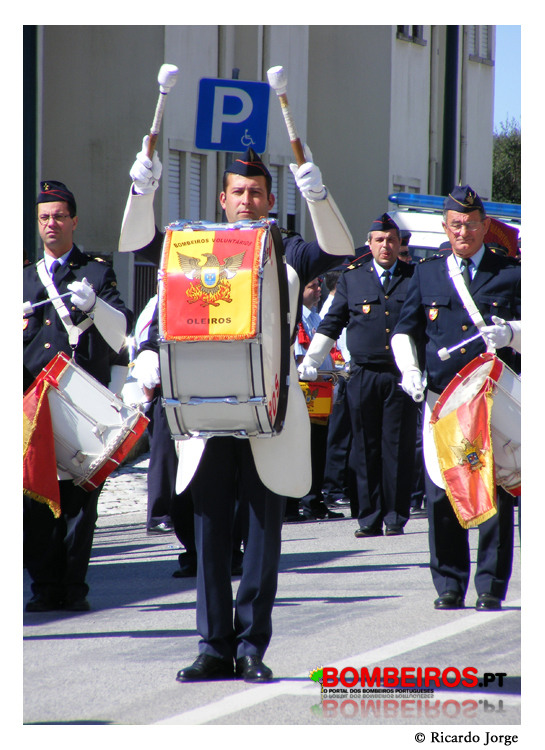Imagem 13