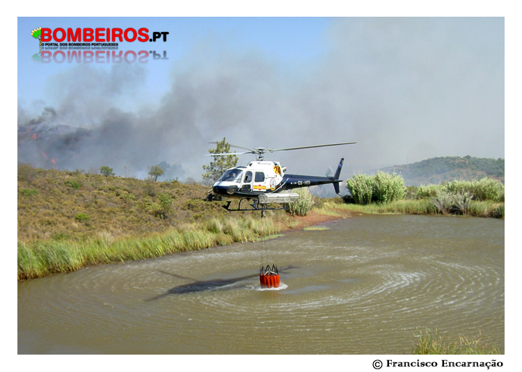 Imagem 05