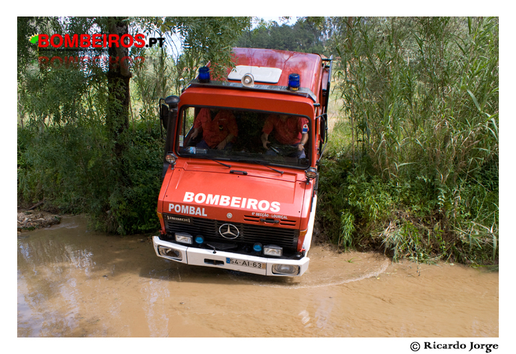 Imagem 32