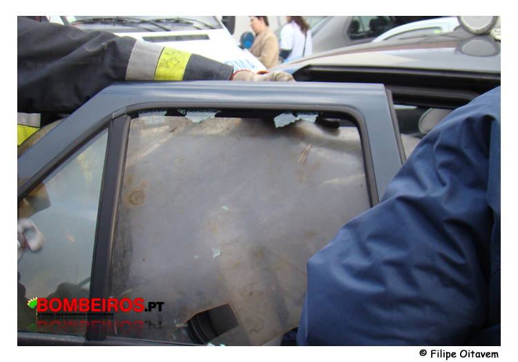 Imagem 06