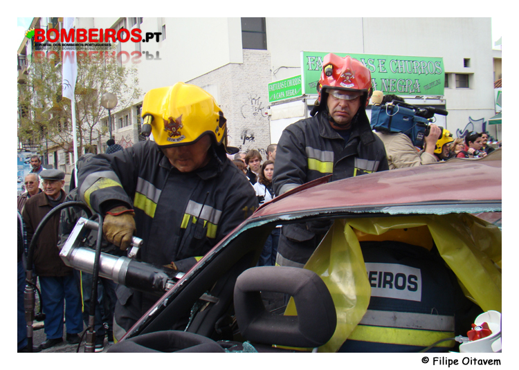 Imagem 14