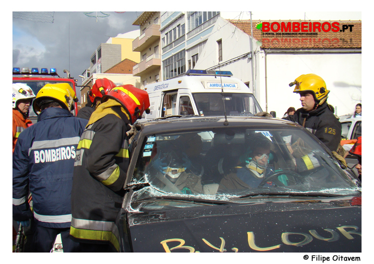 Imagem 17