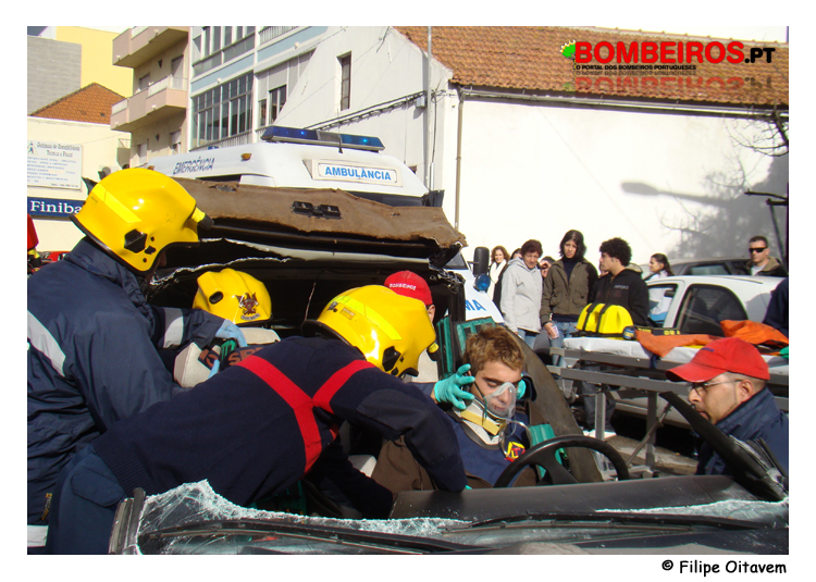 Imagem 19