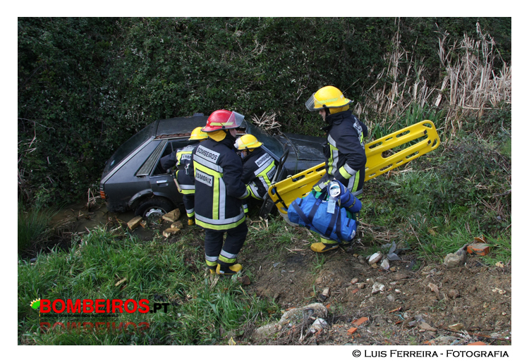 Imagem 26
