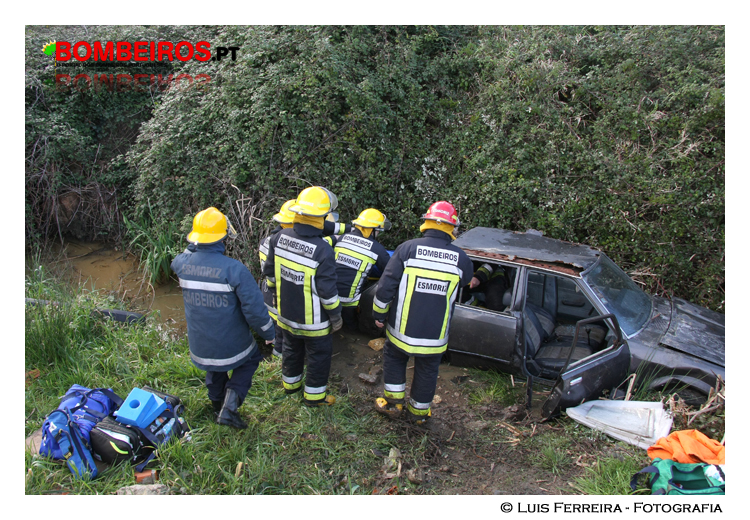 Imagem 43