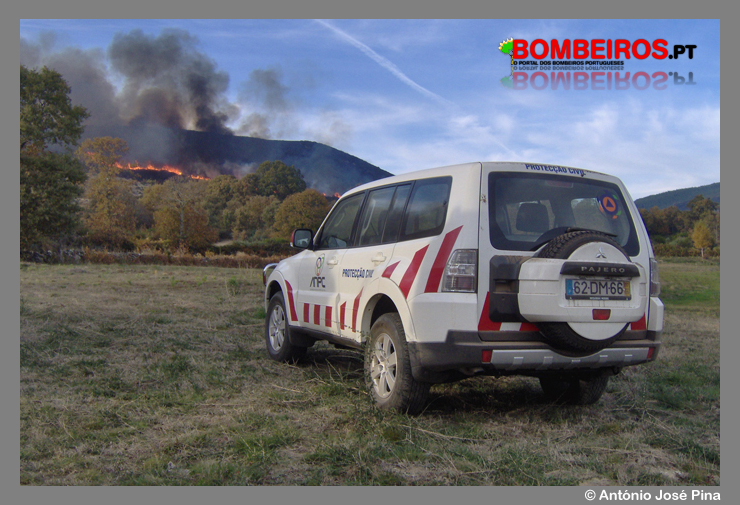 Imagem 16