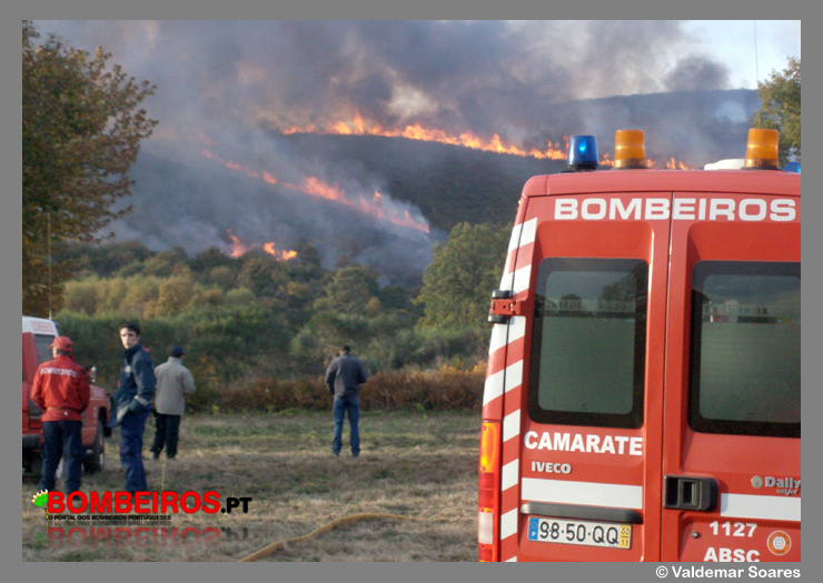 Imagem 42